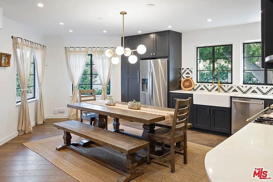 Kitchen 01