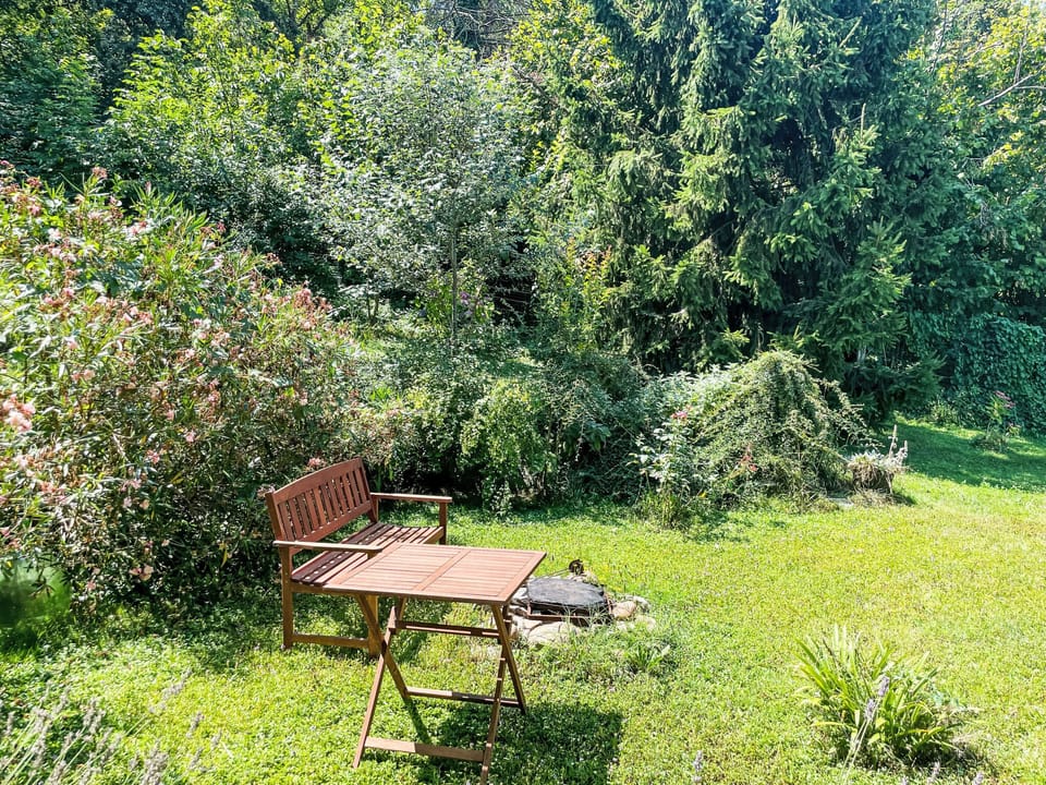 Outdoor