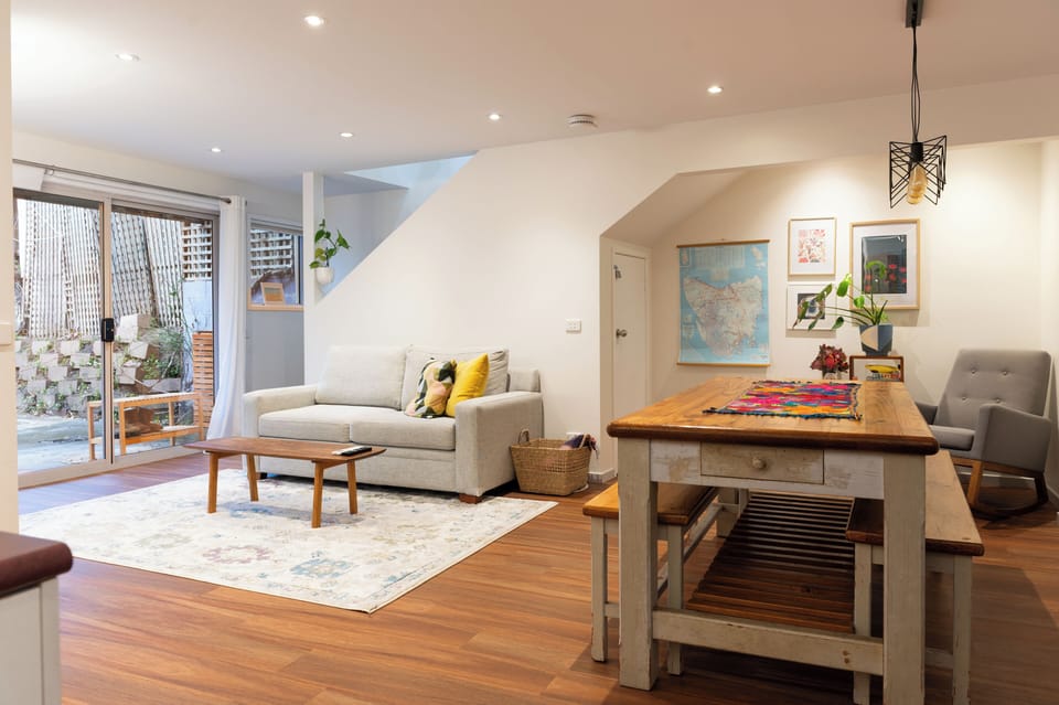 170A_Airbnb_SoHO-2 (2)