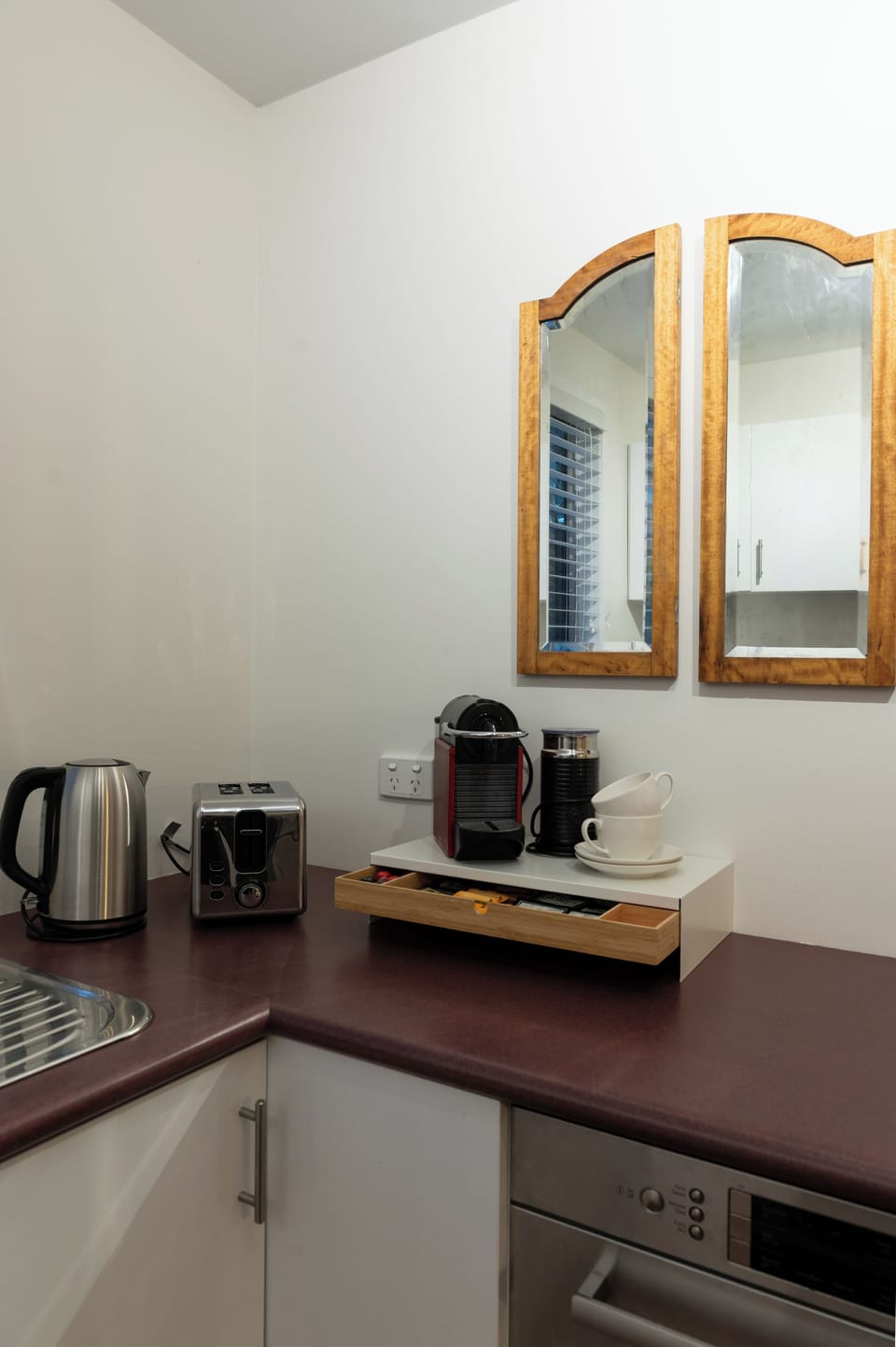 170A_Airbnb_SoHO-13 (2)
