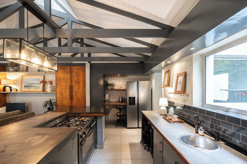 Junejulymedia ValdezMainHouse 73