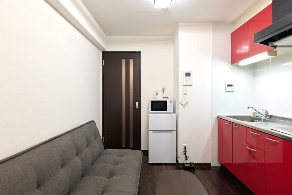 PSR_7900.jpg