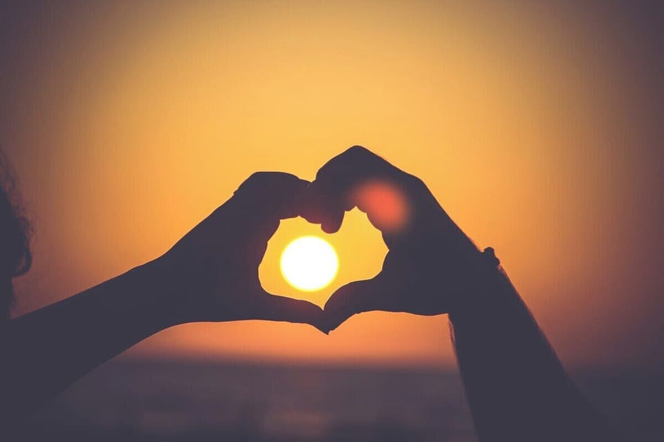 Discover the magic of unforgettable moments and breathtaking sunsets. Our property is the perfect backdrop for creating cherished memories and experiencing the beauty of golden hour.
