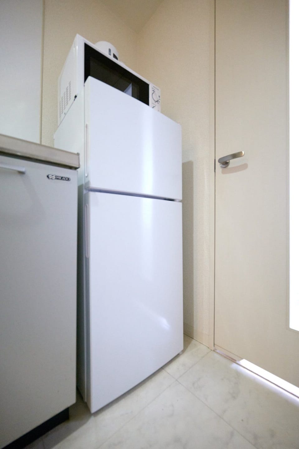 PSR_0394.jpg