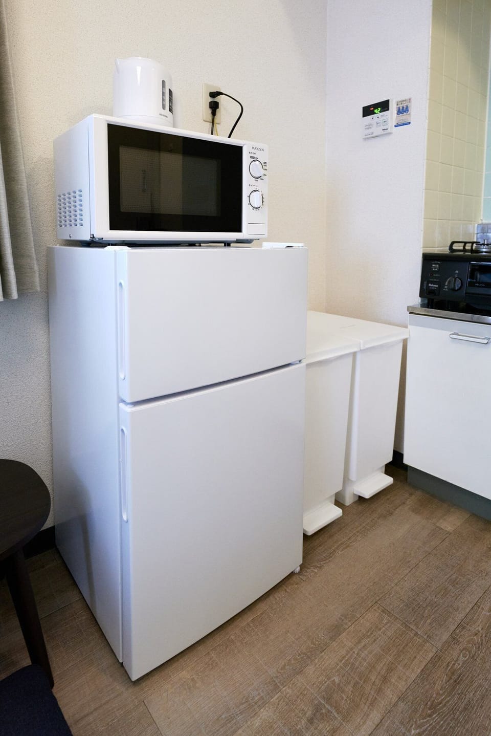 PSR_0828.jpg