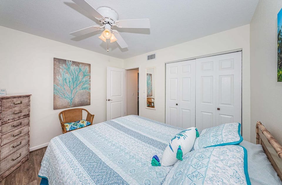 16-web-or-mls-Bedroom 2b-2