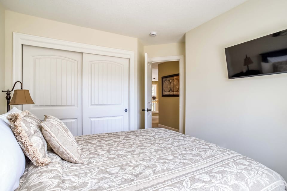 Pelican Beach House-124