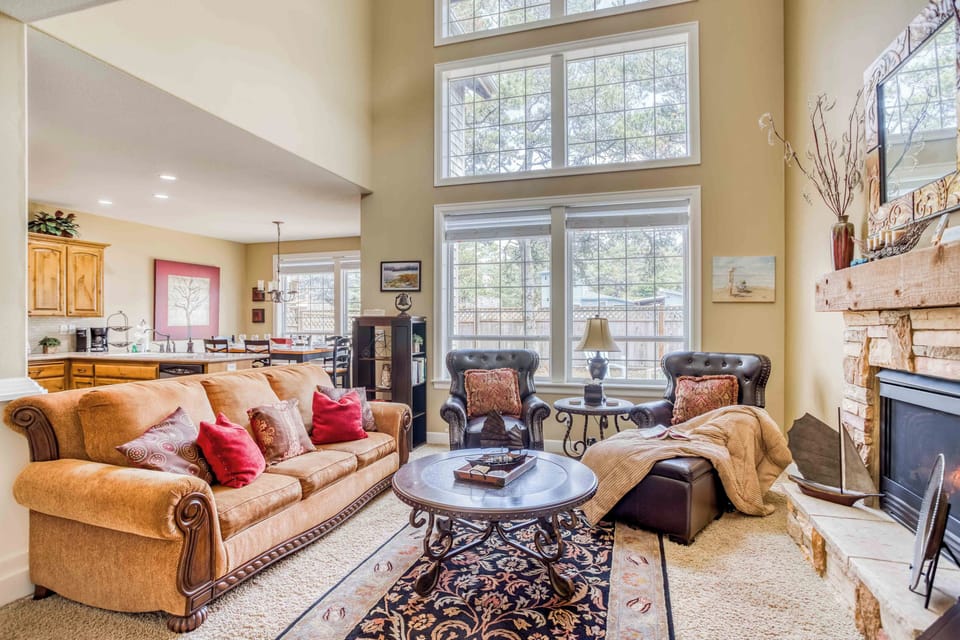 Pelican Beach House-107