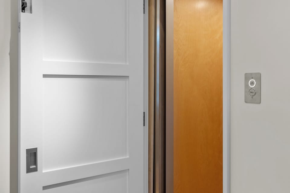 5.02-elevator-mears-station-a-telluride (28)