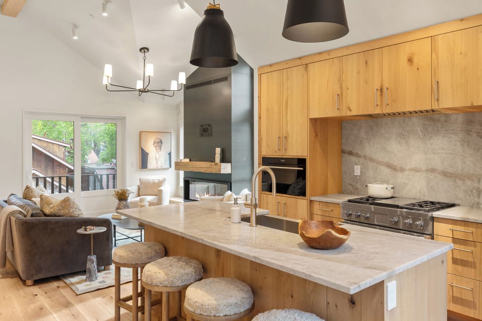 2.05-kitchen-mears-station-a-telluride (29)