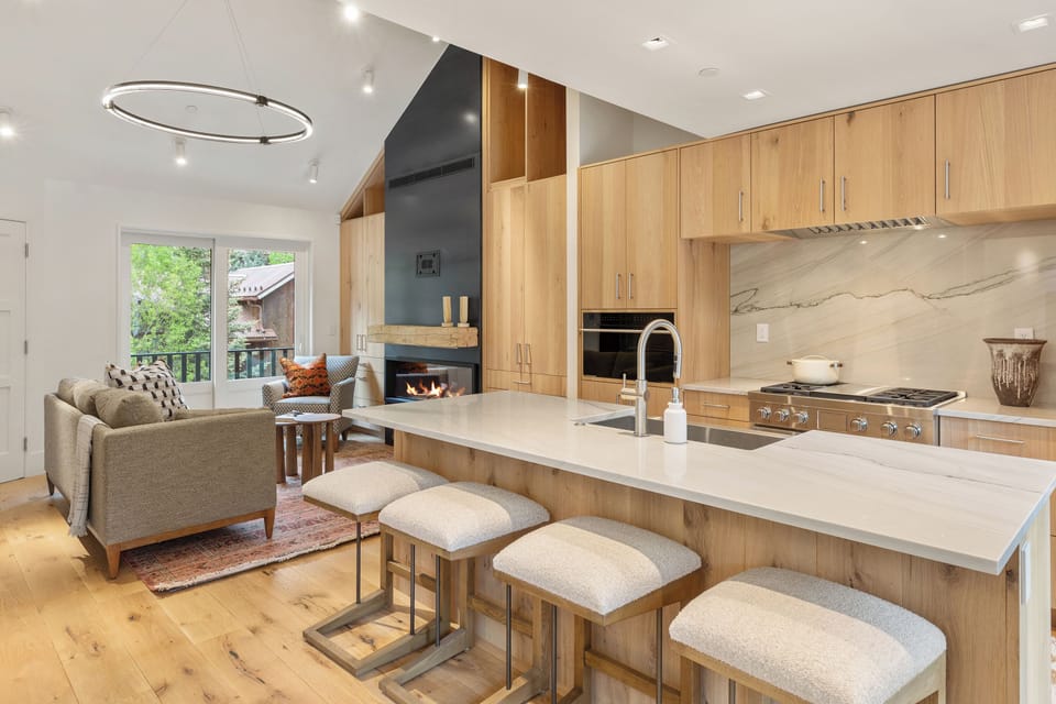 2.0-kitchen-mears-b-telluride (7)