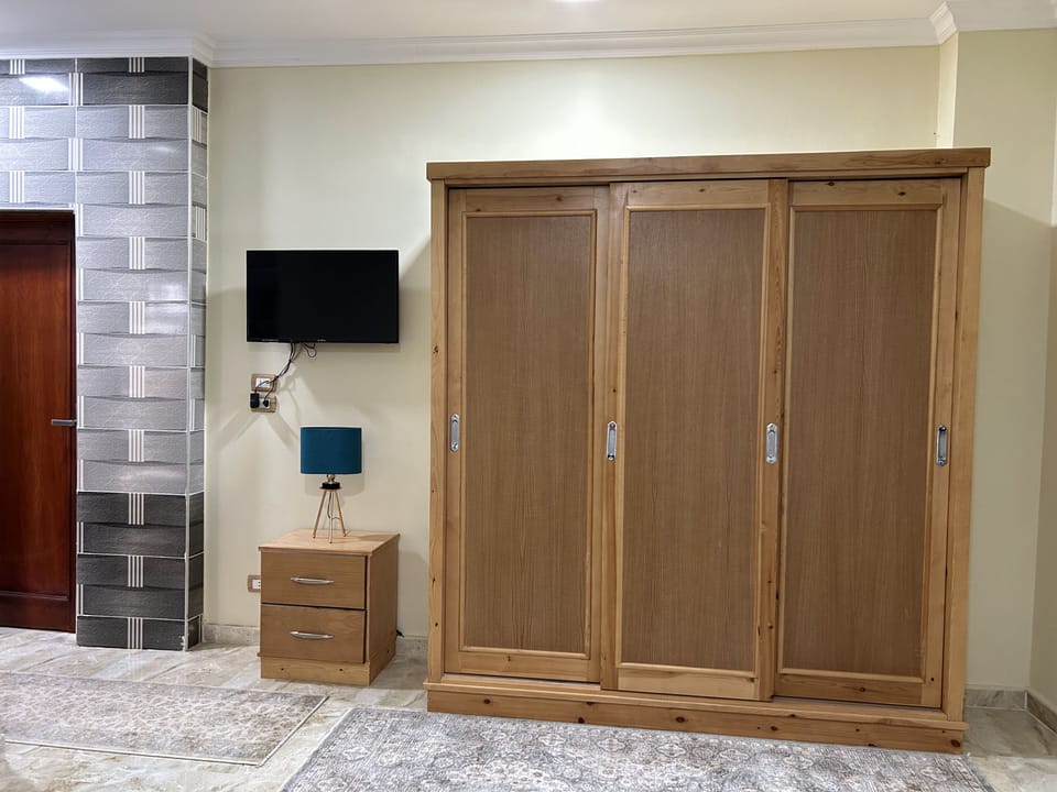 Lantana Room