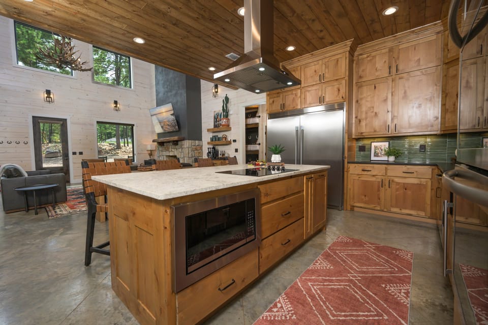Kitchen 2