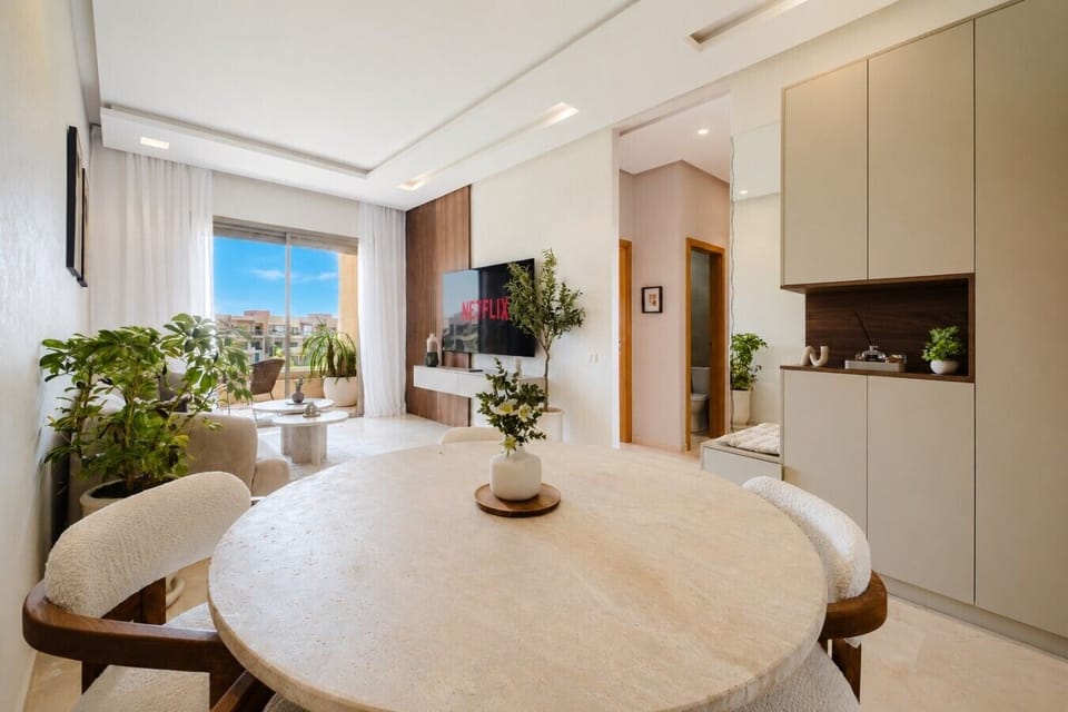 Salon 3