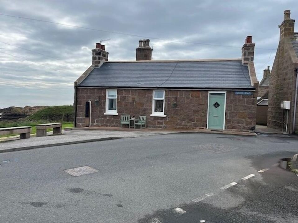 Image 12