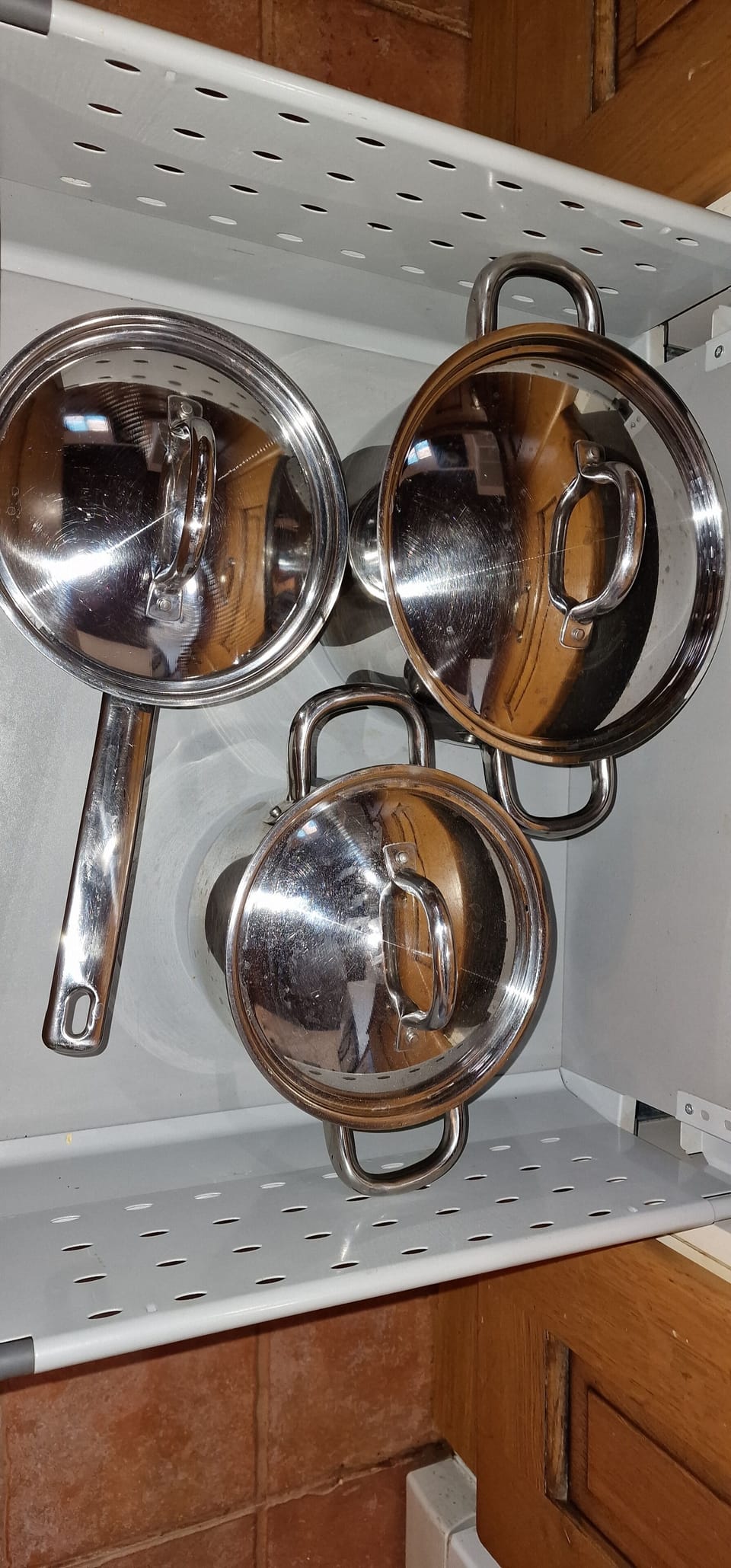 Miscellaneous