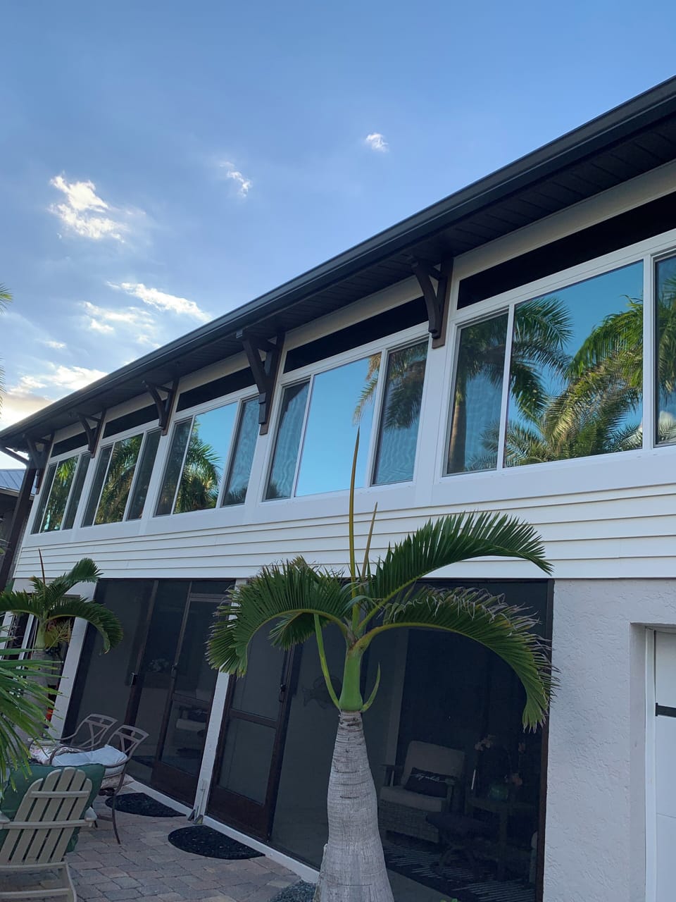 Exterior 2
