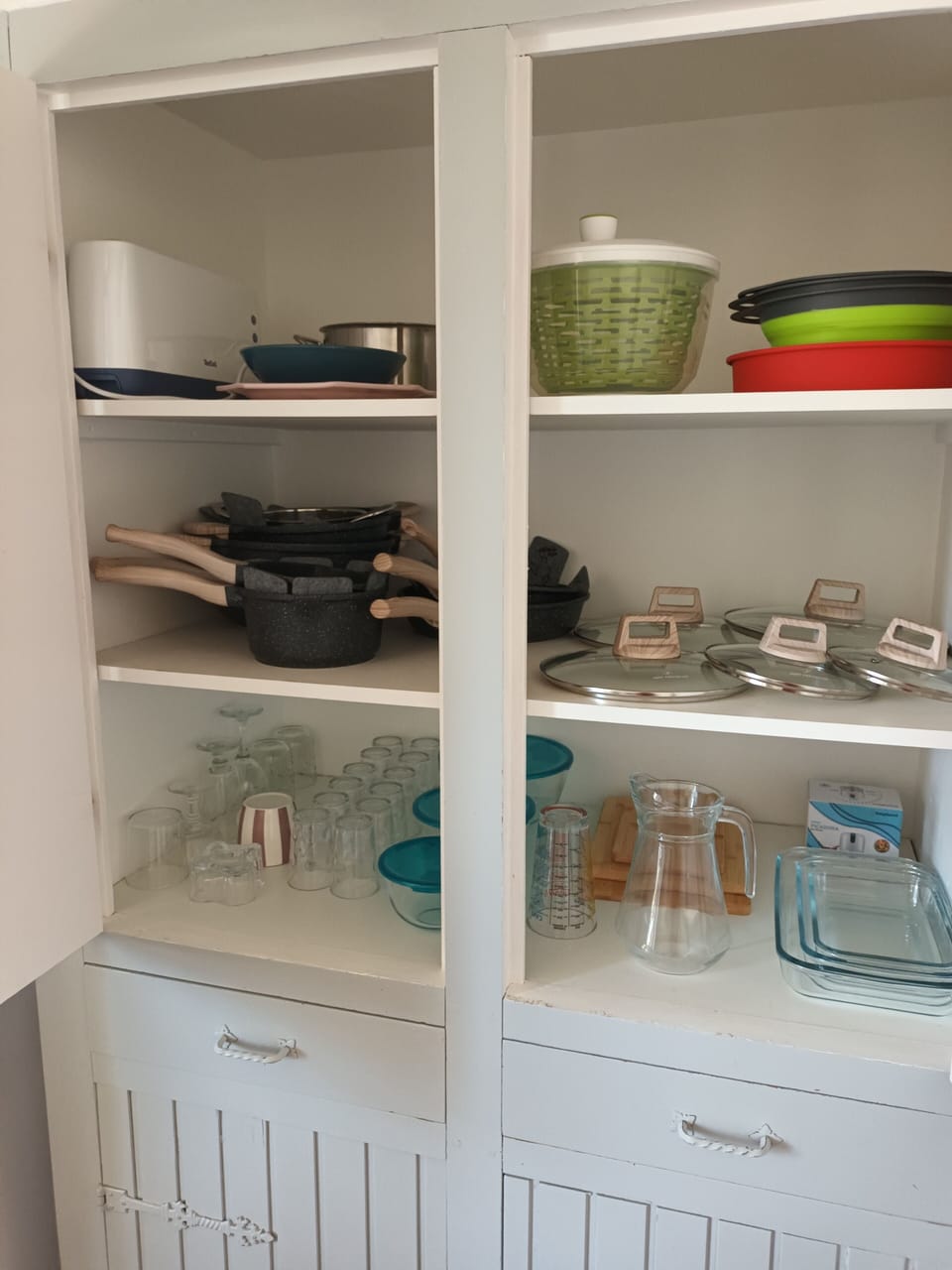 Miscellaneous