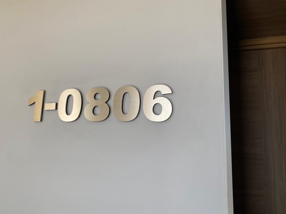Sonoran Star 806 Condo