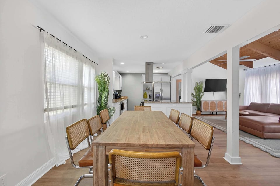 | The Mangrove by Boutiq Luxury Vacation Rentals | West Palm Beach, FL