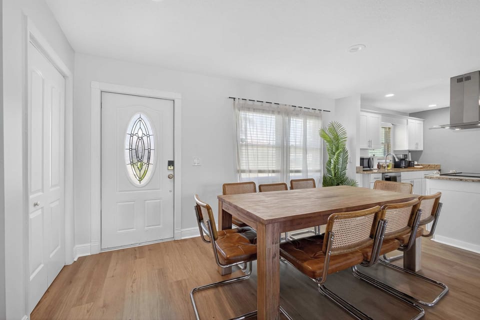 | The Mangrove by Boutiq Luxury Vacation Rentals | West Palm Beach, FL