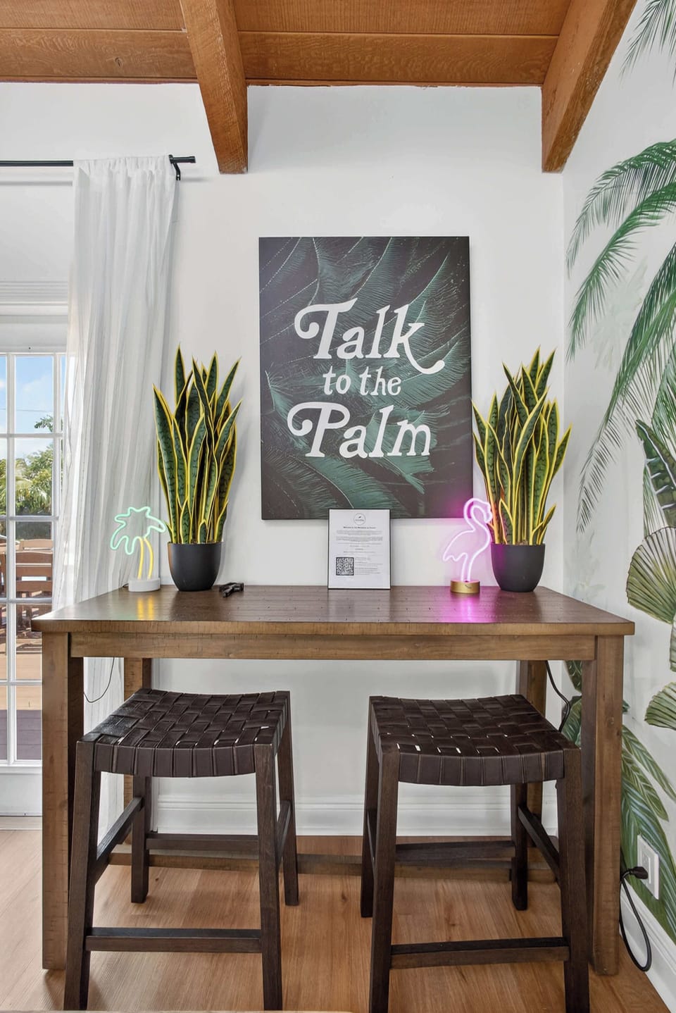 
| The Mangrove by Boutiq Luxury Vacation Rentals | West Palm Beach, FL
