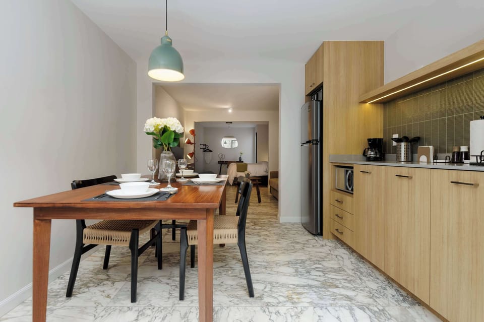 Comedor