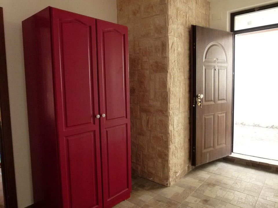 Autumn, Main Entrance, Spring, Summer