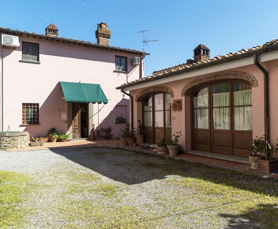 Autumn, Main Entrance, Spring, Summer