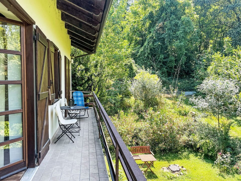 Shade, Bicycle, Garden, Porch, Bicycle Wheel