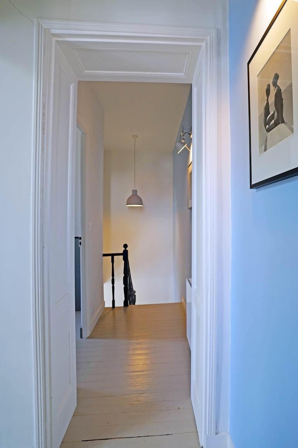 meublé buda bellanger (43)