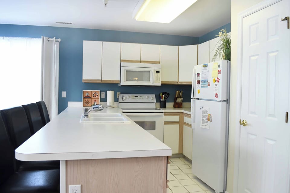 KITCHEN-AREA