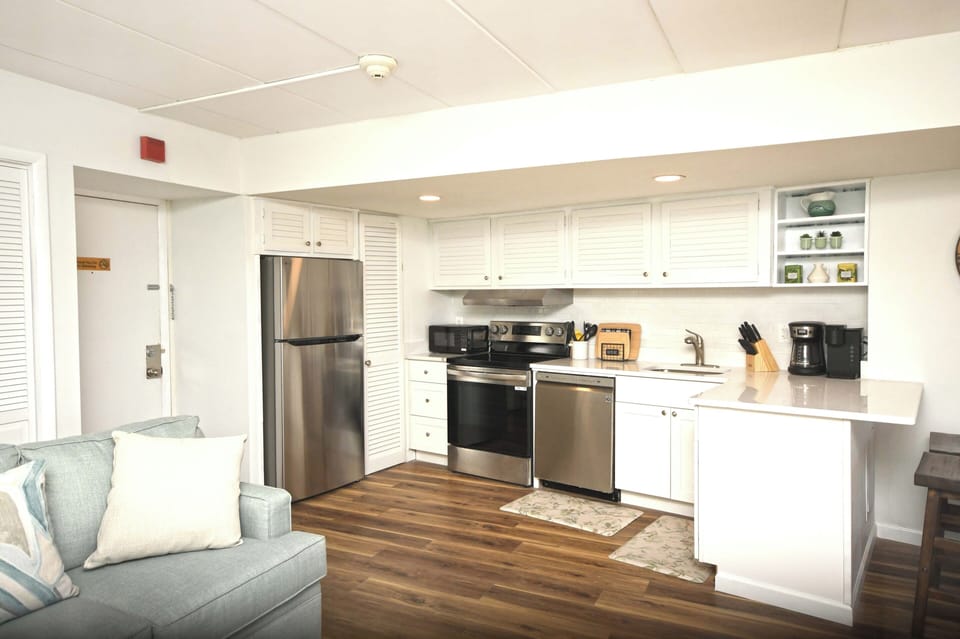 KITCHEN-AREA