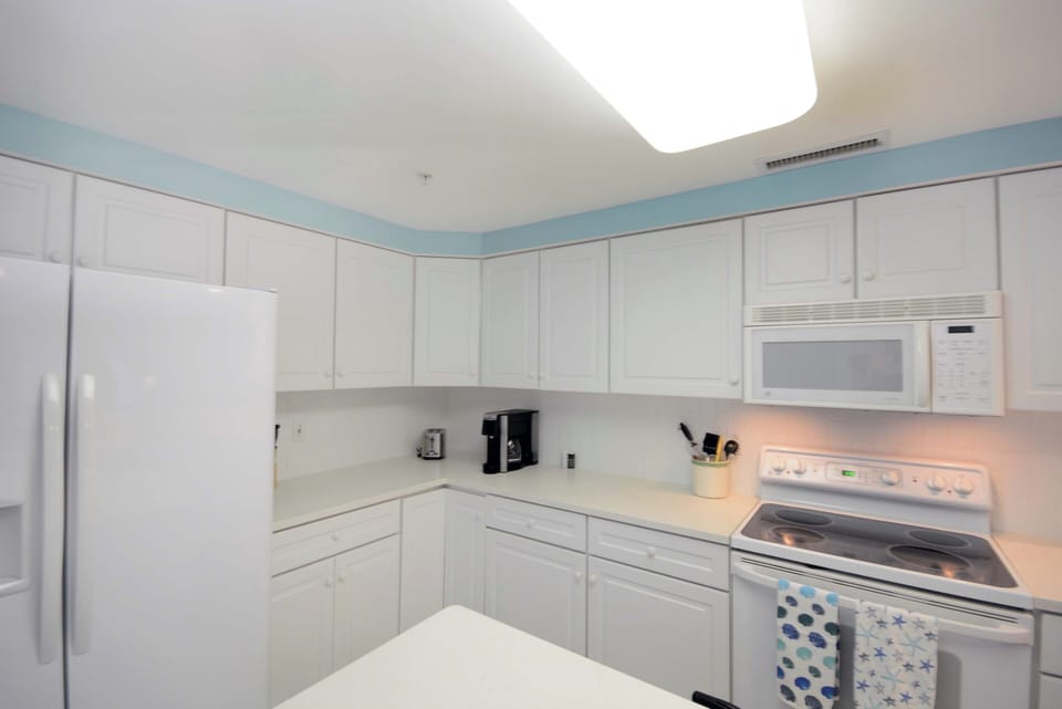 KITCHEN-AREA