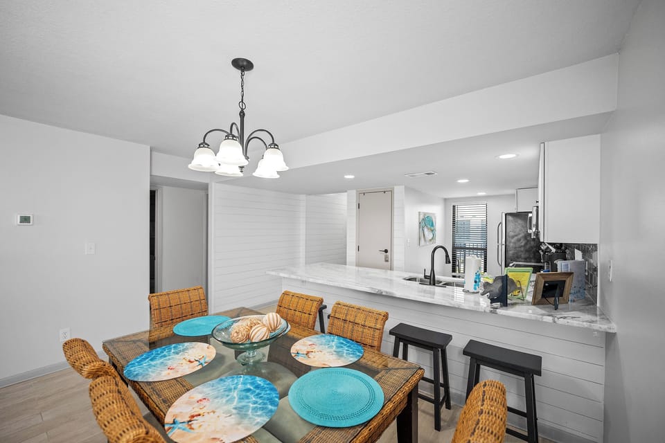 WindDrift 612N - Signature Properties - Orange Beach, AL
