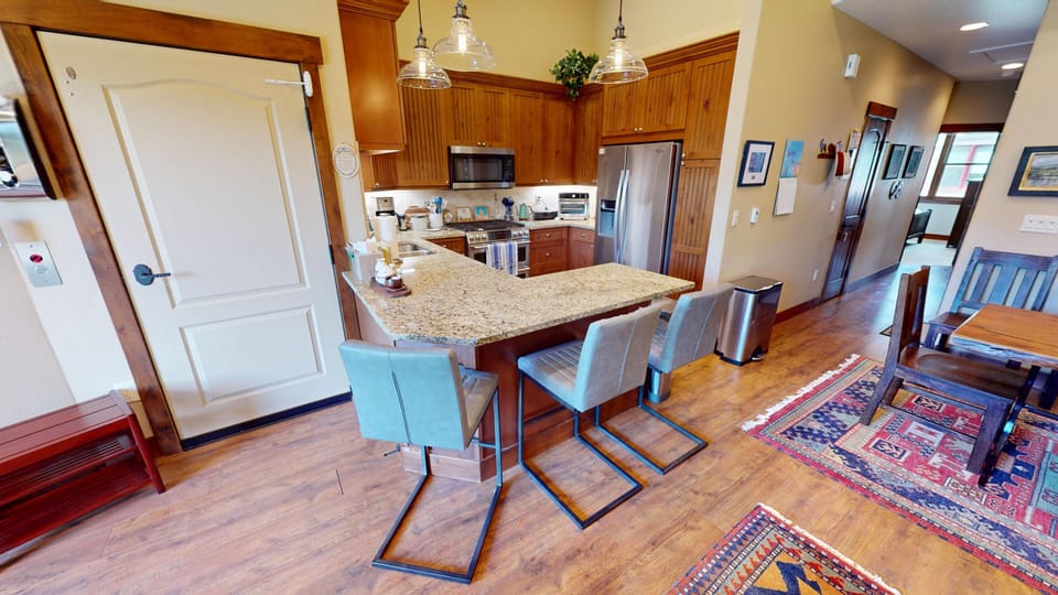 Kitchen Bar Seats 3 - Kitchen Bar Seats 3