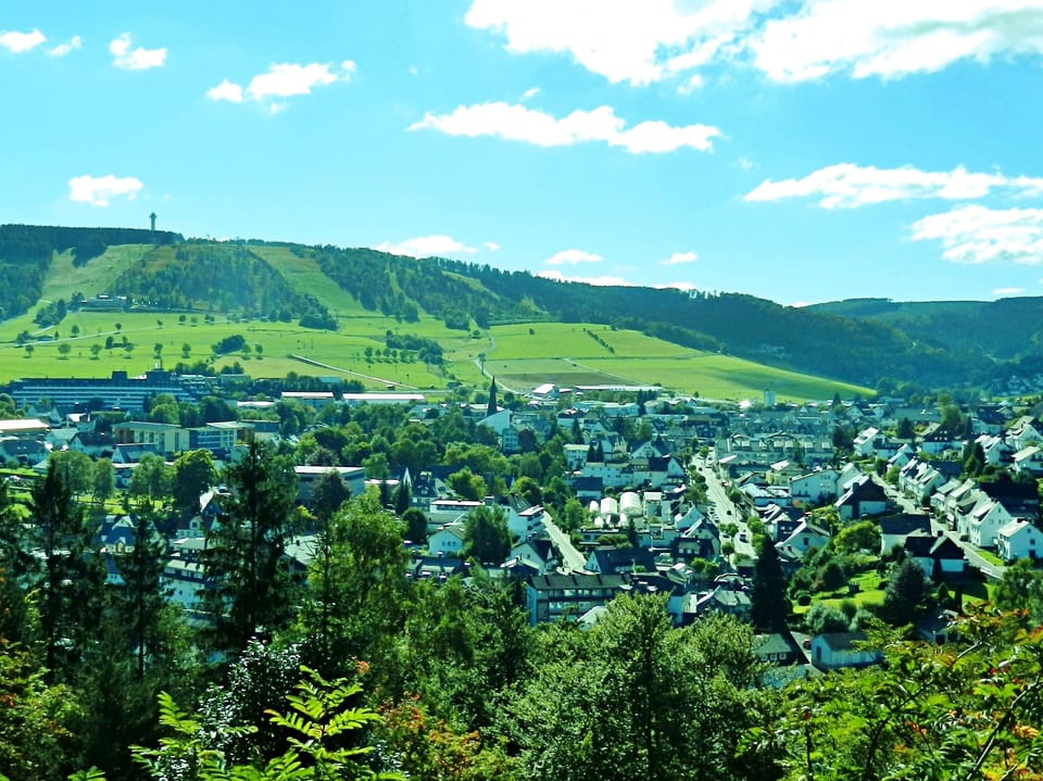 Miscellaneous