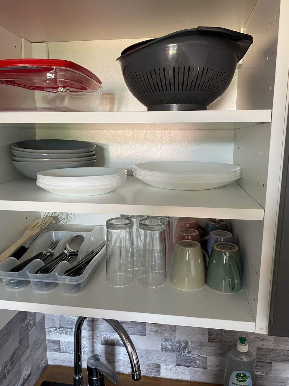 Miscellaneous