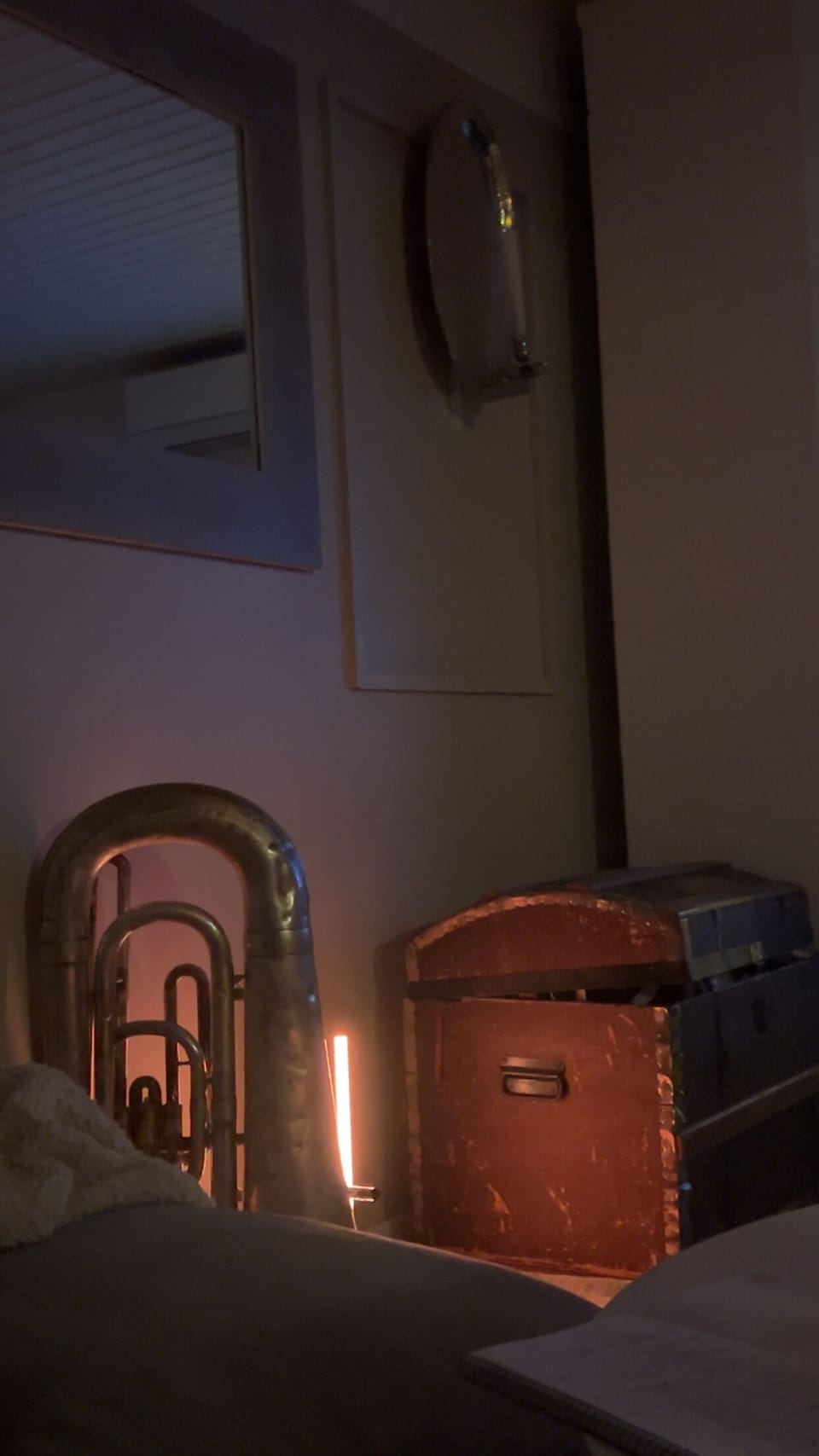 Miscellaneous