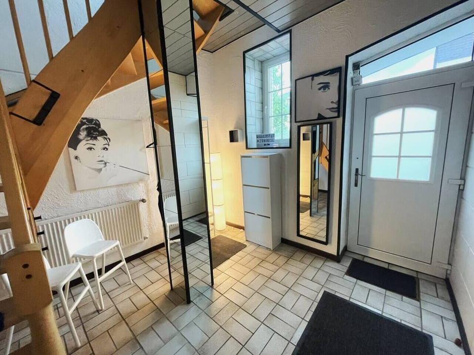 0e74062e-8d28-421e-bfce-f2ca119fbf5c