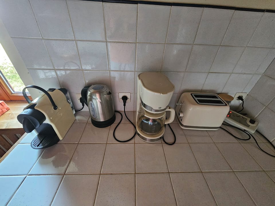 Miscellaneous