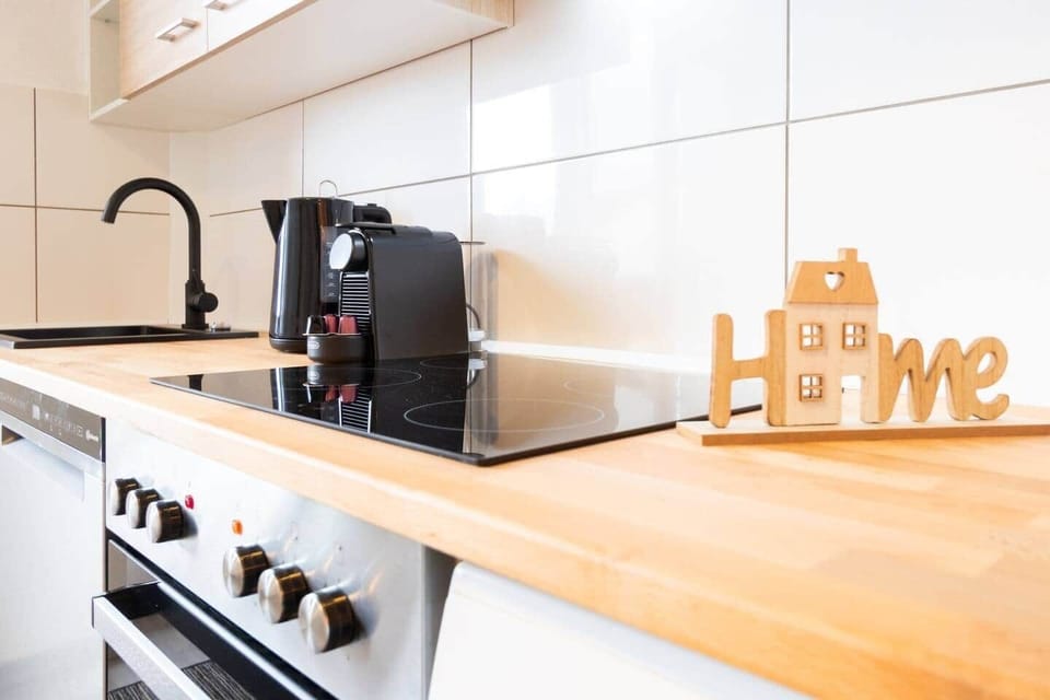 Nespresso