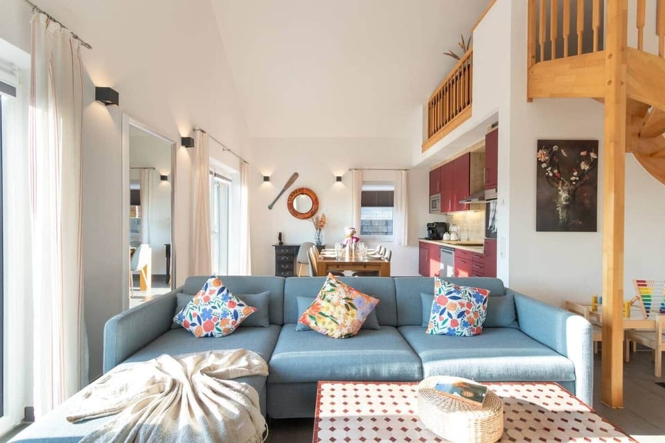 Wohnzimmer 3