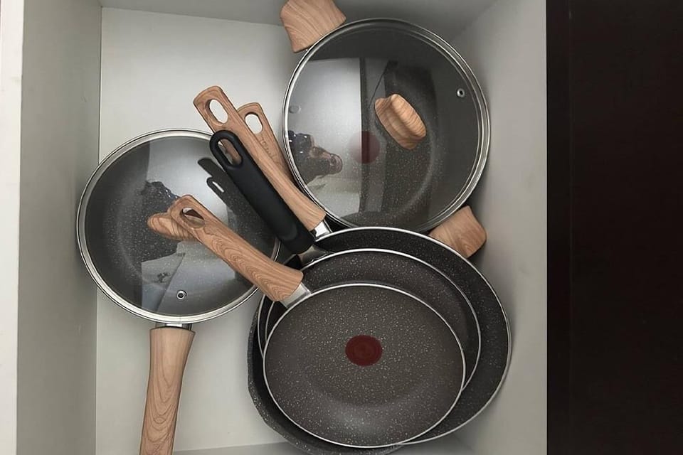 Miscellaneous