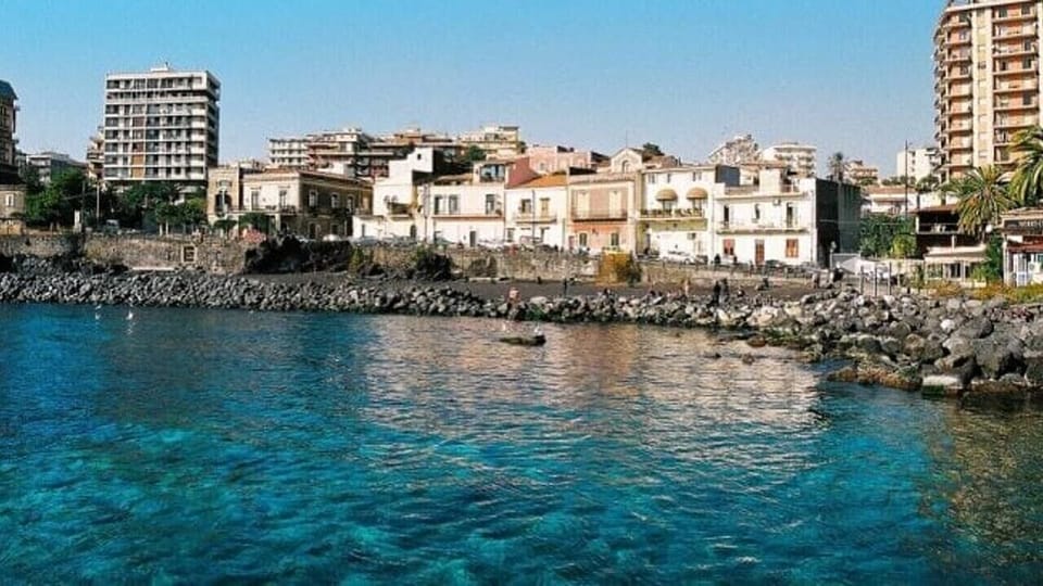 Miscellaneous