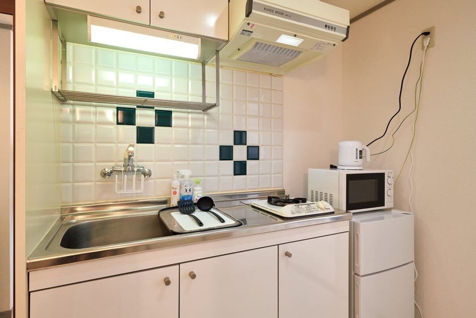 PSR_0709.jpg