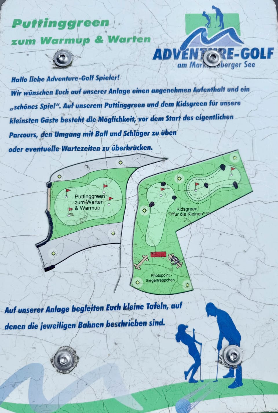 Property map