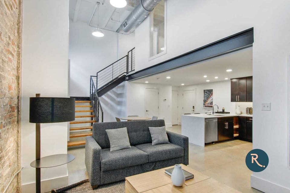 Welcome to Motorworks by Roami!