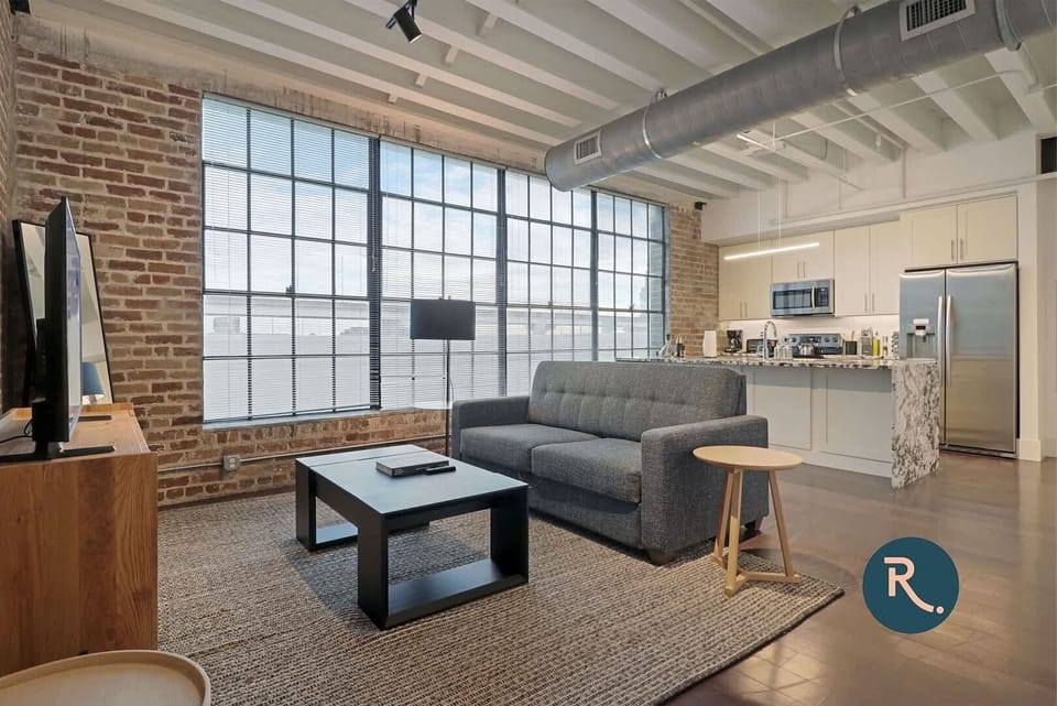 Welcome to Motorworks by Roami!