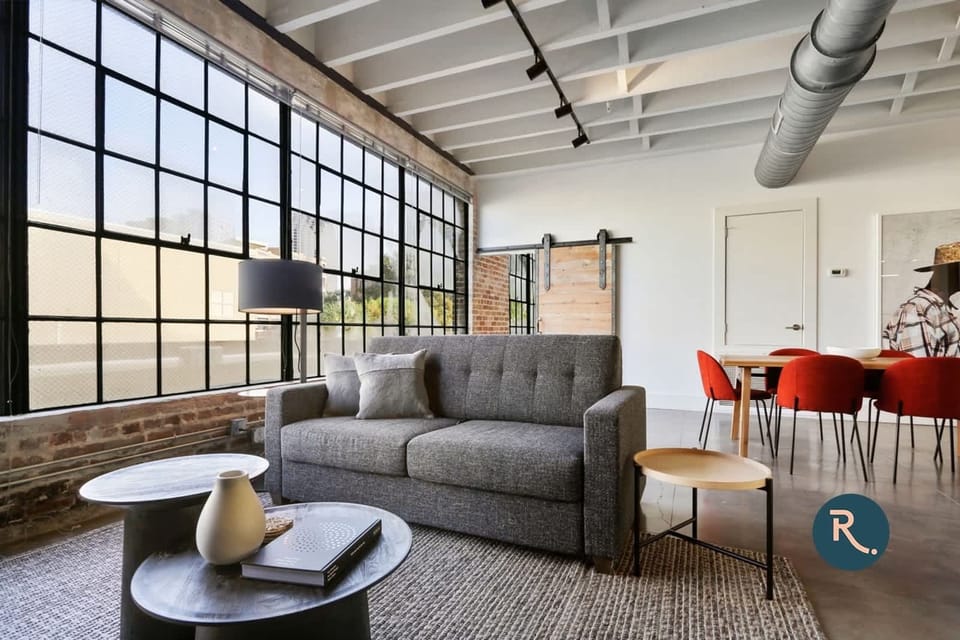 Welcome to Motorworks by Roami!